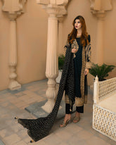 WS-42036 Queen Heart